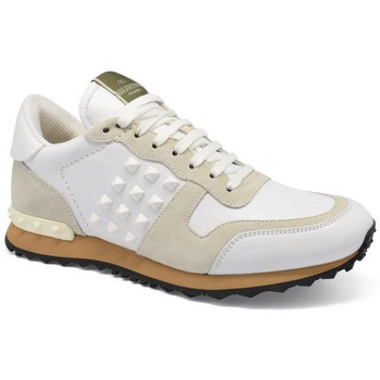 Valentino  Sneaker - günstig online kaufen