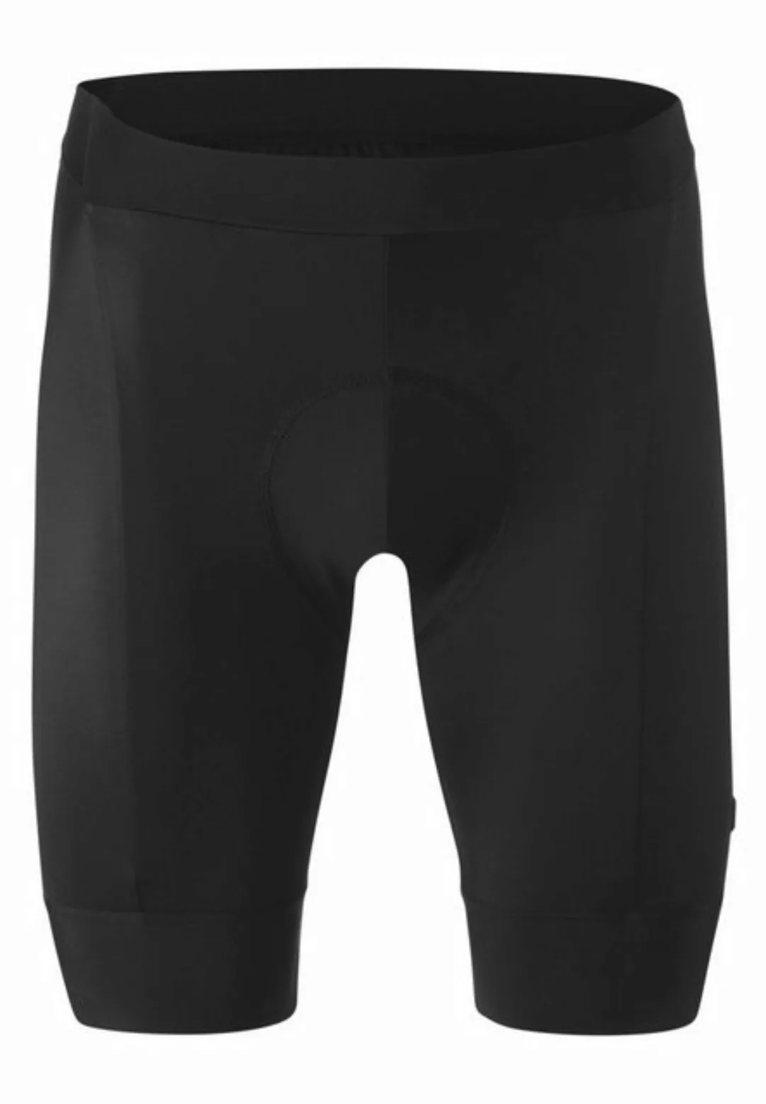 Gonso Radhose Radshort Piambello günstig online kaufen