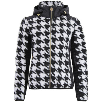 Peak Mountain  Fleecepullover Blouson polaire femme AMORE günstig online kaufen