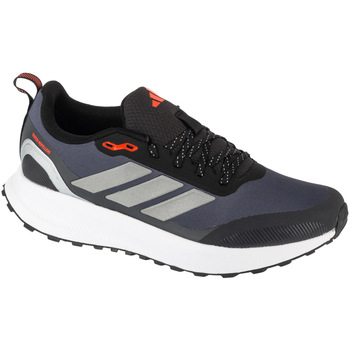 adidas Performance Laufschuh "RUNFALCON 5 TR" günstig online kaufen