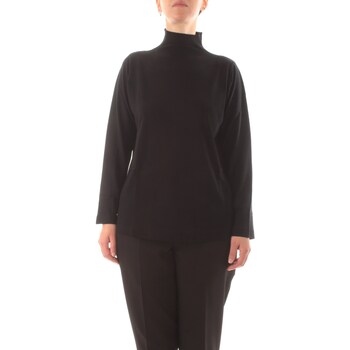 Persona By Marina Rinaldi  Pullover 24233660556 günstig online kaufen