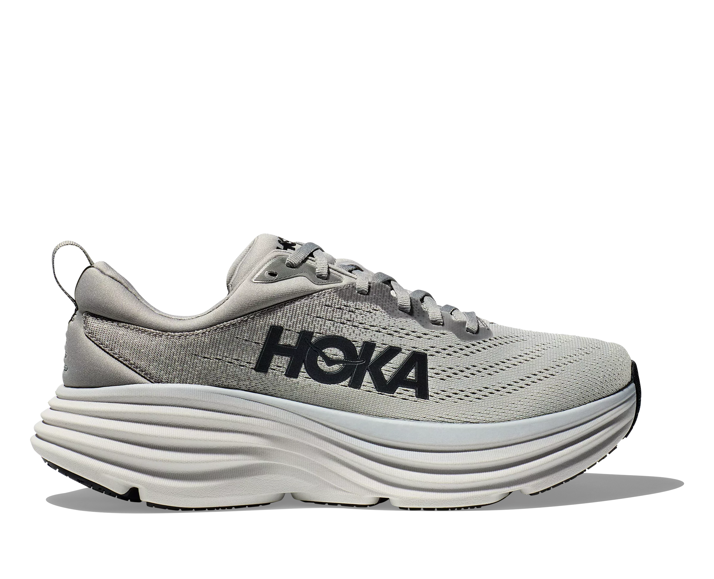 Hoka One One Laufschuh "Bondi 8", maximale Dämpfung günstig online kaufen