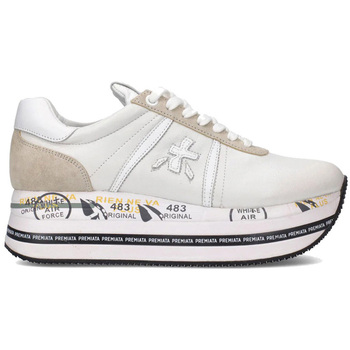 Premiata  Sneaker BETH 5603 günstig online kaufen