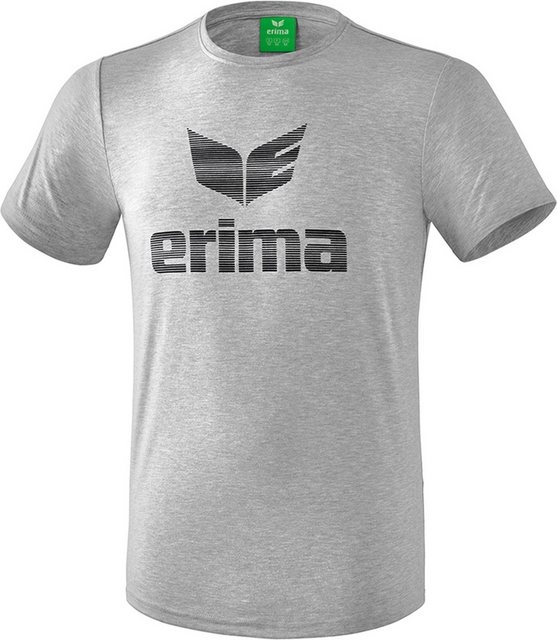 Erima T-Shirt Essential T-Shirt günstig online kaufen