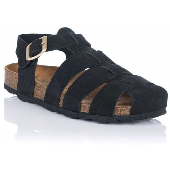 Autenti  Sandalen 15465 günstig online kaufen