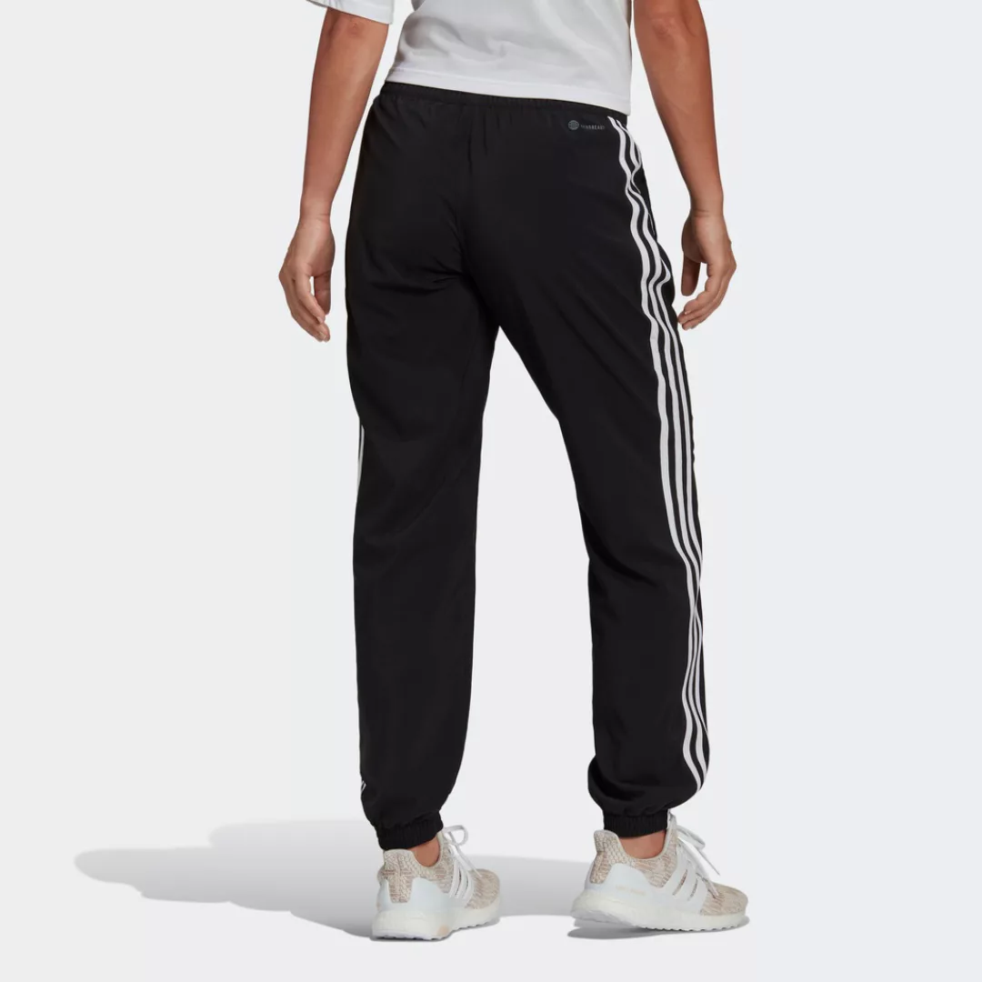 adidas Performance Sporthose "WTR ICNS WVN PT", (1 tlg.) günstig online kaufen