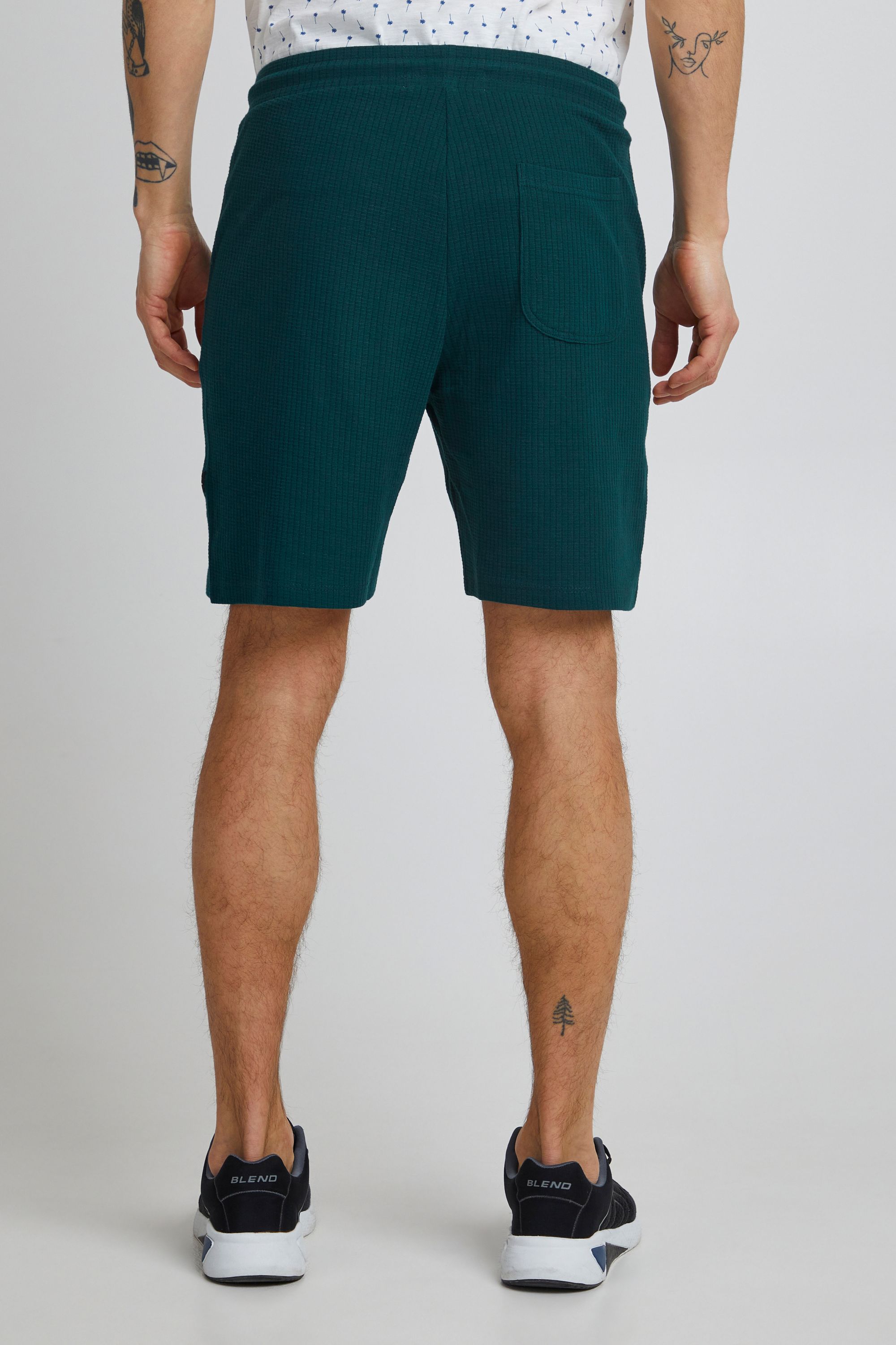 Blend Shorts "BLEND BHShorts" günstig online kaufen