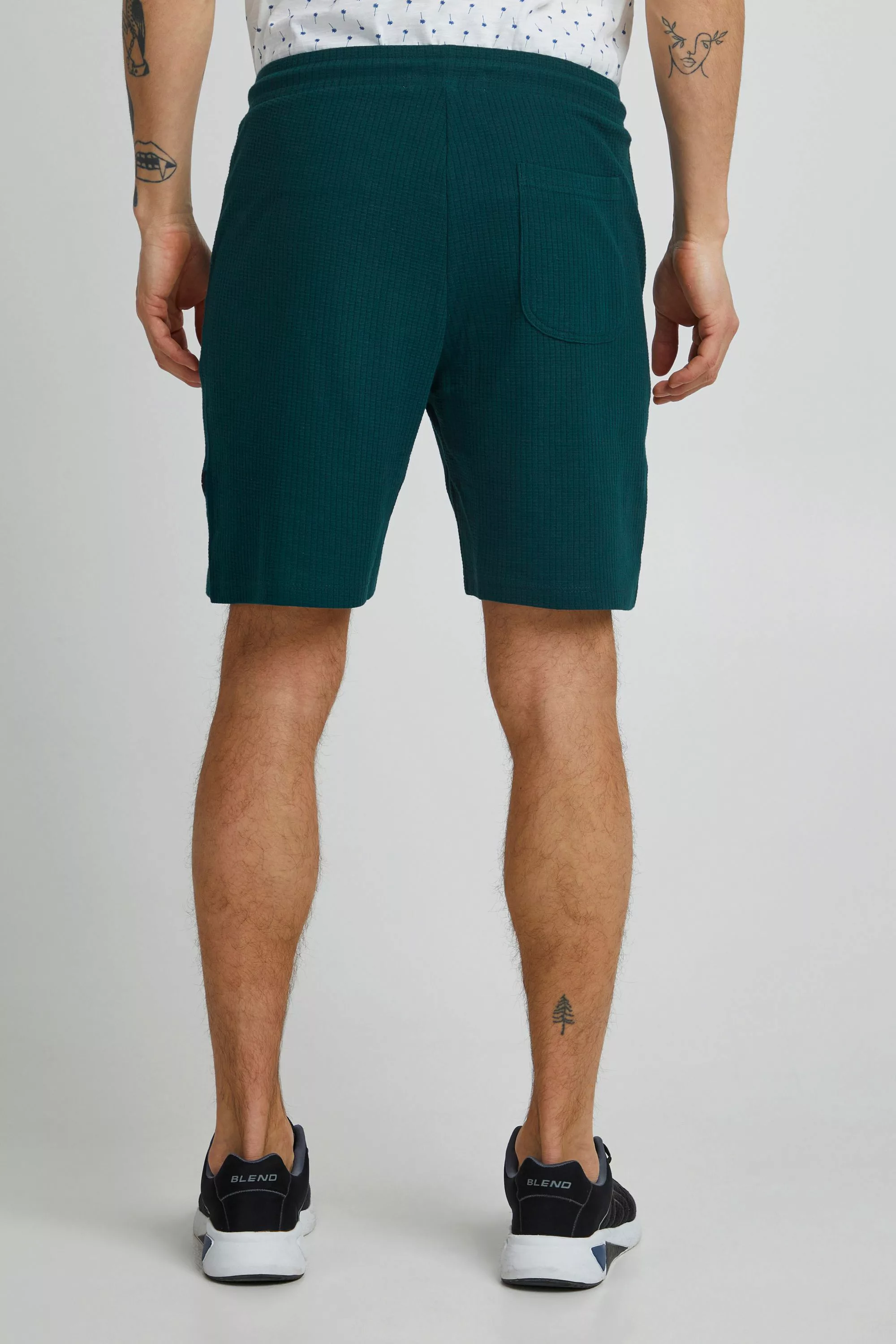 Blend Shorts "BLEND BHShorts" günstig online kaufen