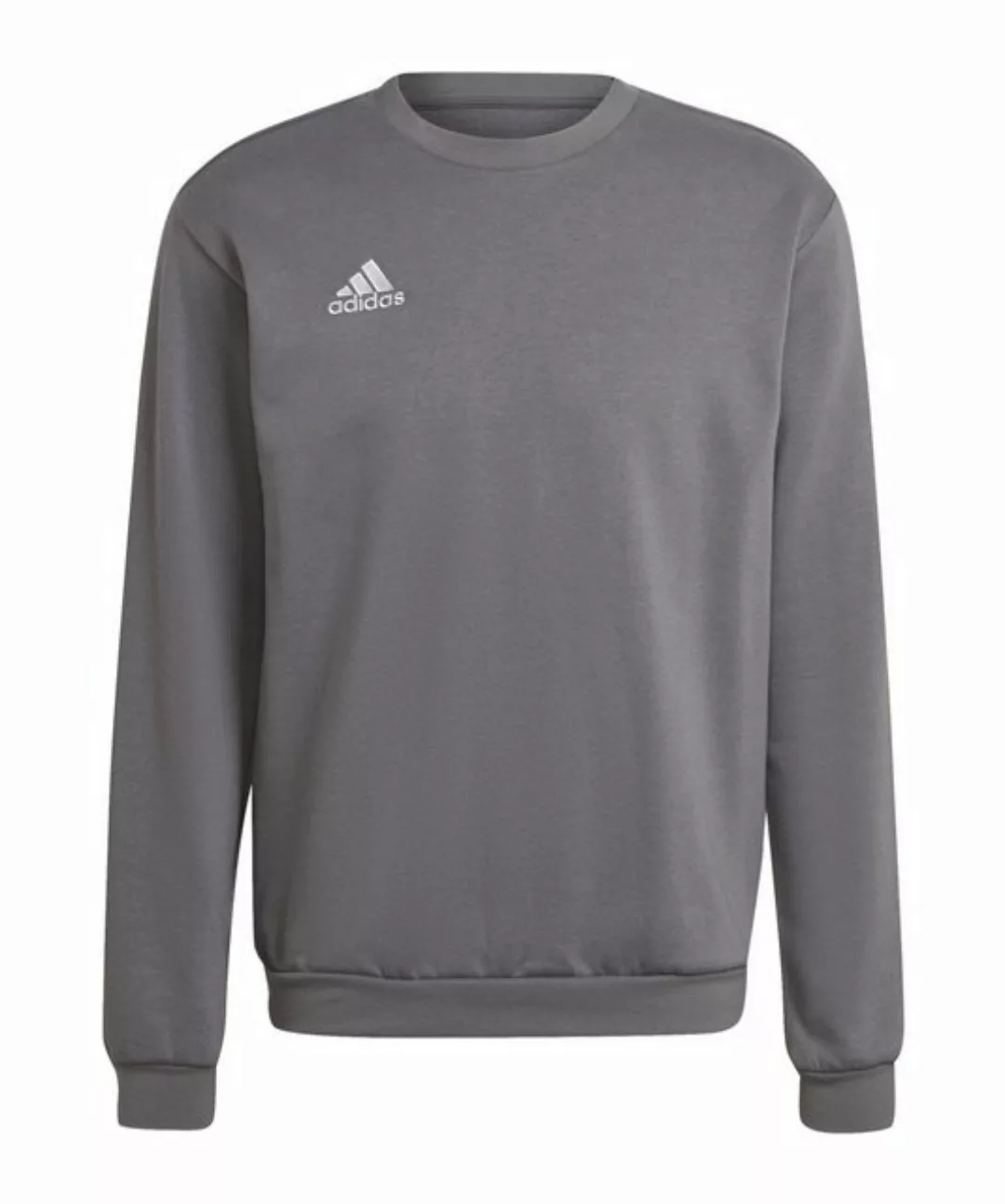 adidas Performance Sweatshirt adidas Performance Entrada 22 Sweatshirt Baum günstig online kaufen