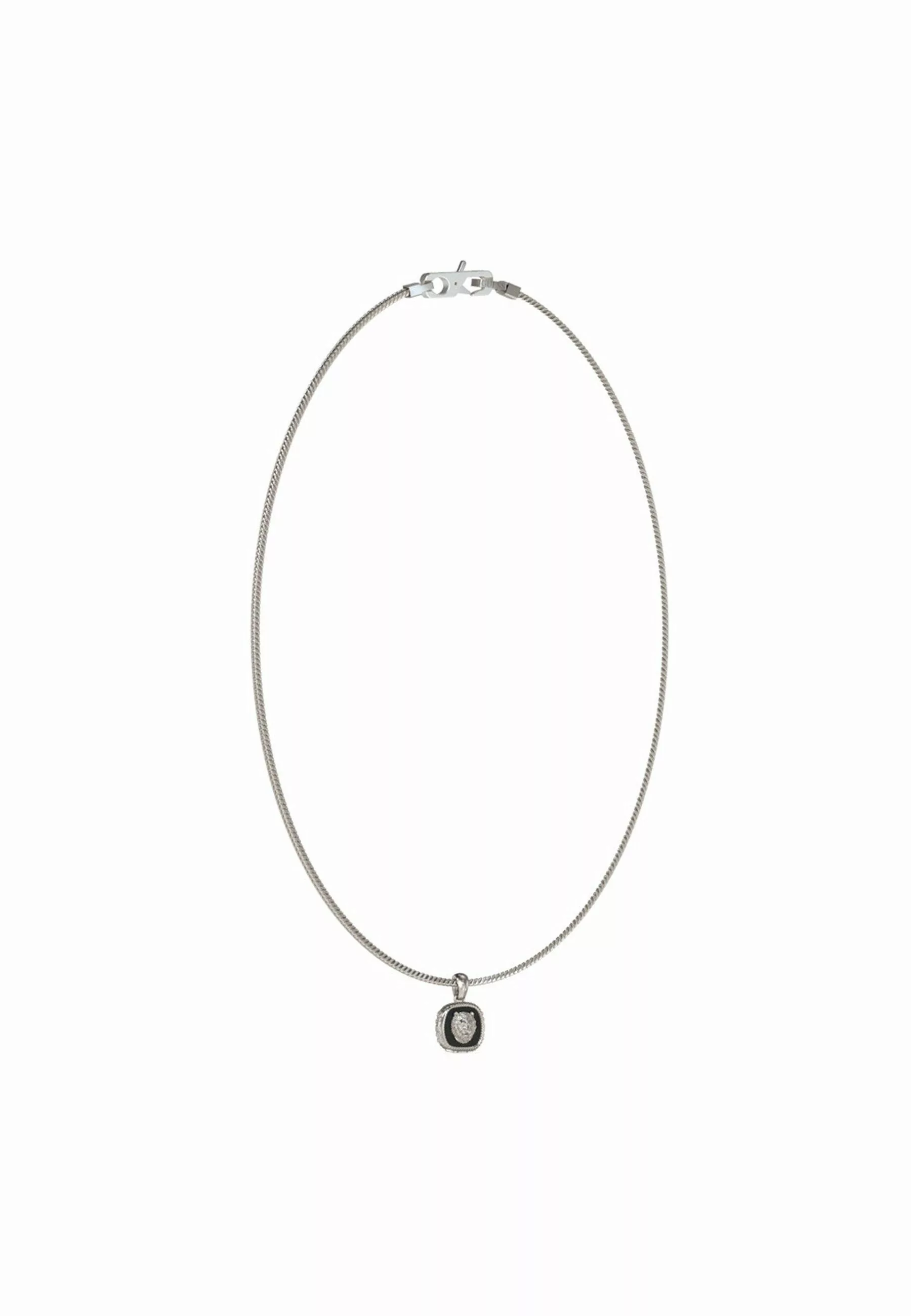 Guess Collier GUESS Halskette für Männer günstig online kaufen