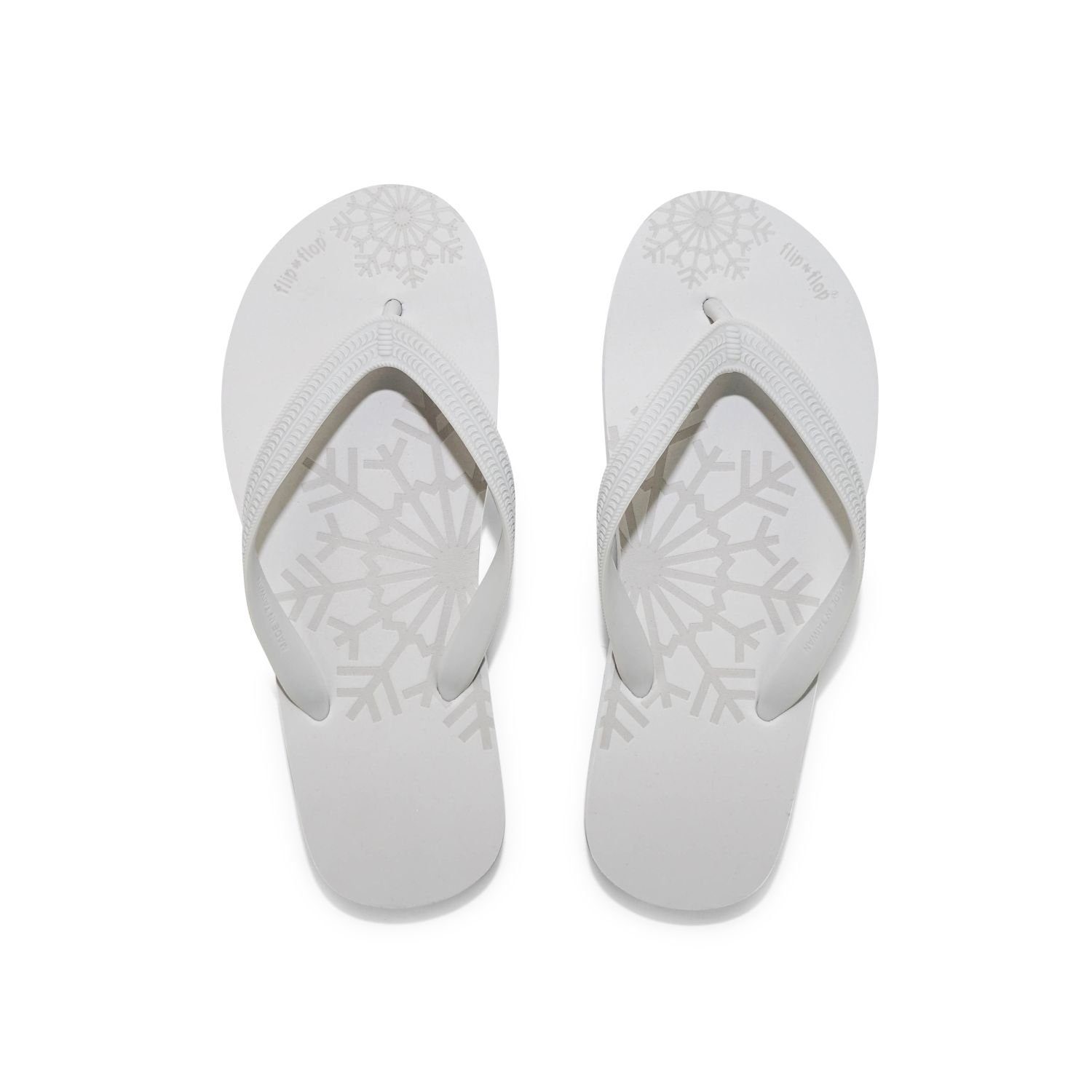 Flip Flop originals*snow Badesandale Vegan günstig online kaufen