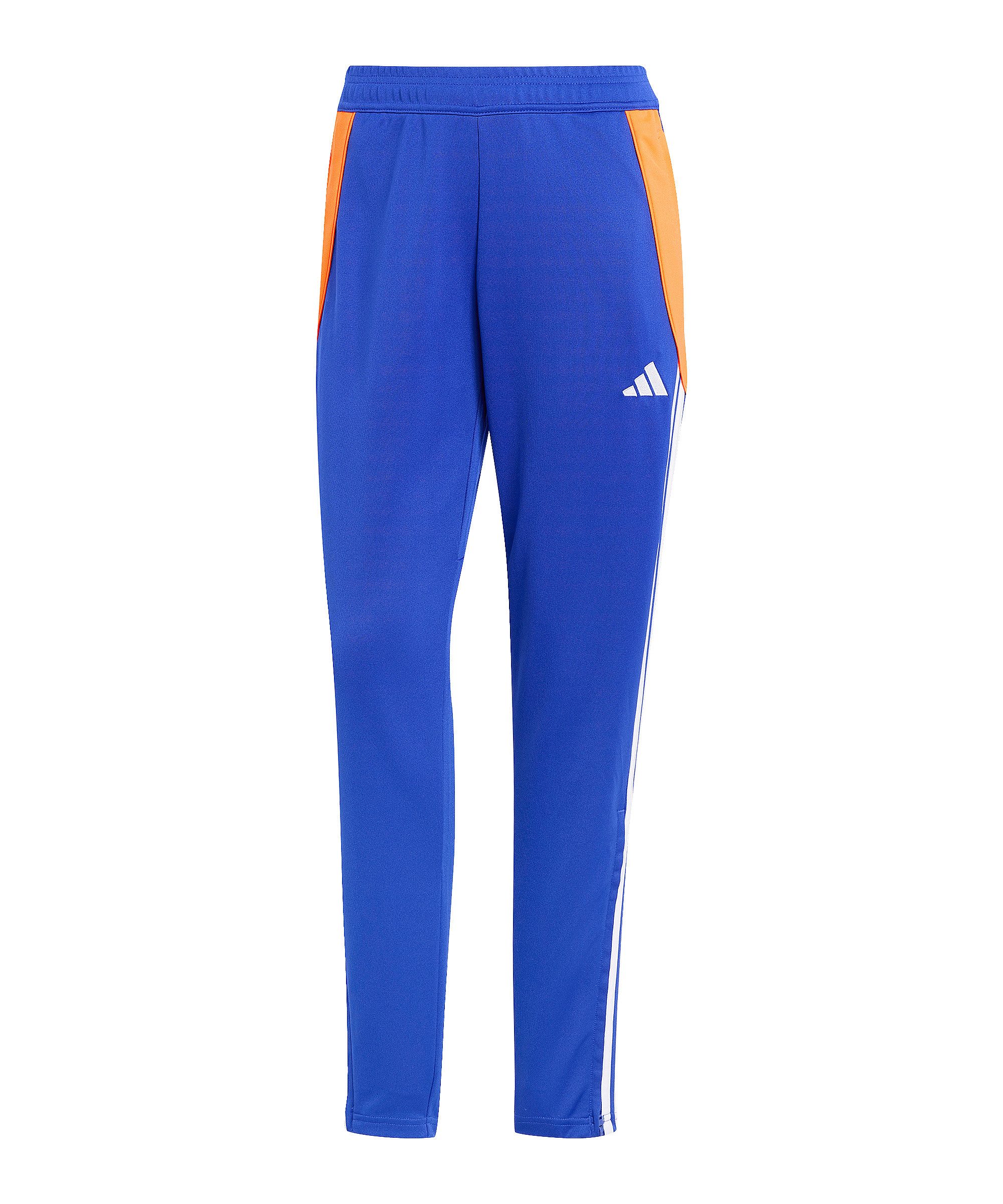 adidas Performance Trainingshose adidas Performance Trainingshose günstig online kaufen