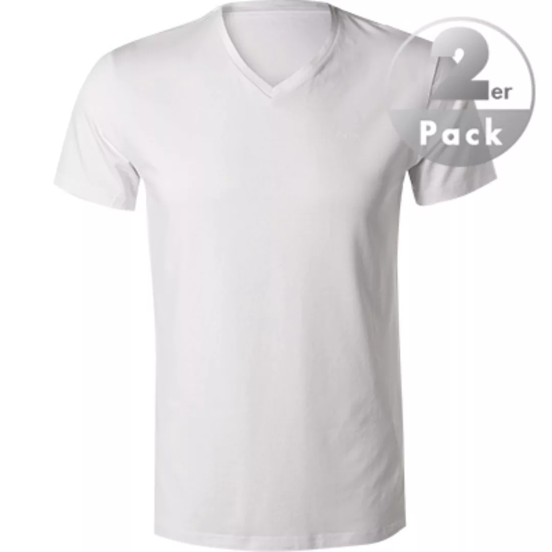 JOOP! T-Shirt 2er Pack 30018464/100 günstig online kaufen