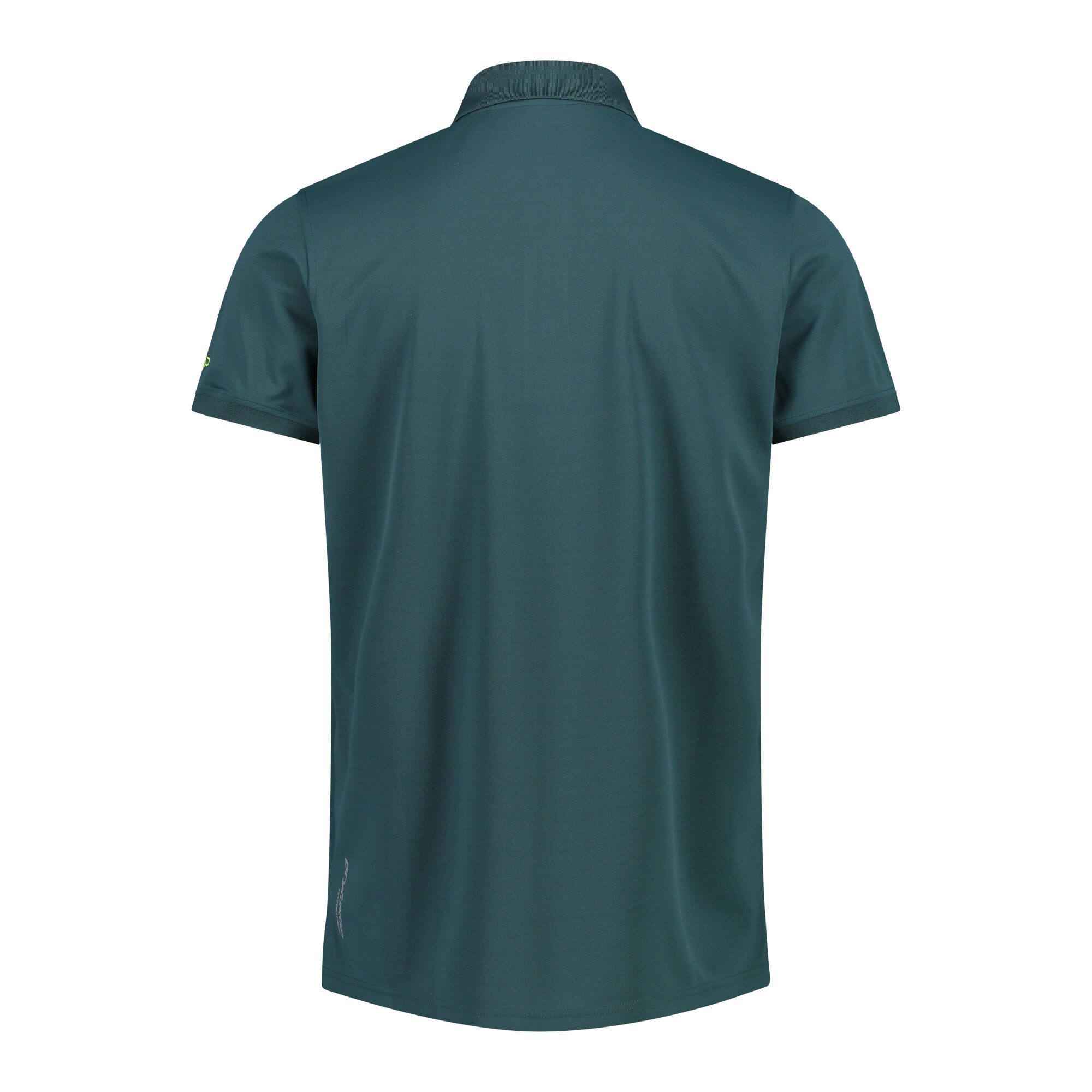 CMP Poloshirt CMP Herren Poloshirt Man günstig online kaufen