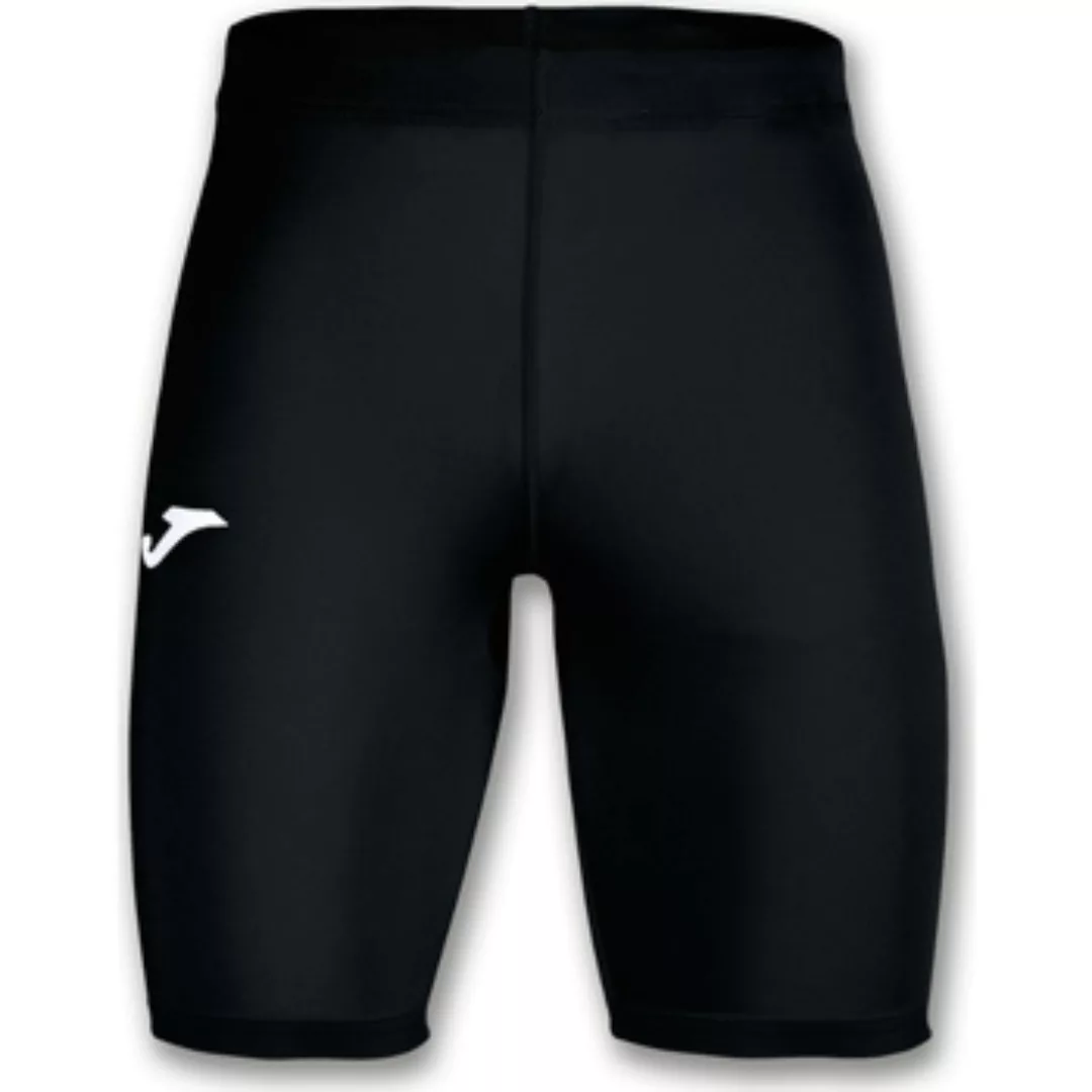 Joma  Shorts - günstig online kaufen