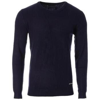 Best Mountain  Pullover BM PULL-02 günstig online kaufen