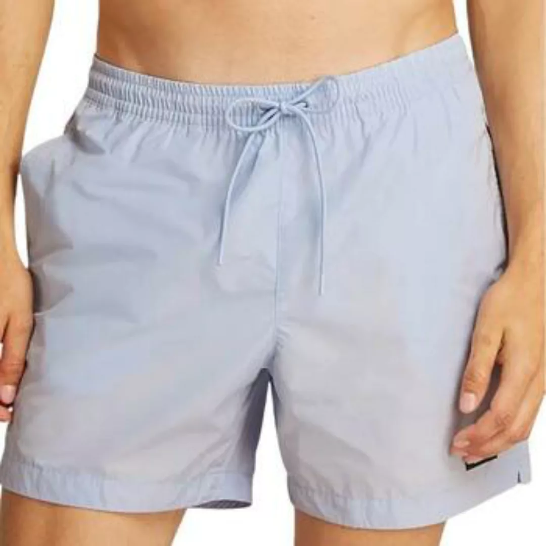 Calvin Klein Jeans  Badeshorts KM0KM01111-C5O günstig online kaufen