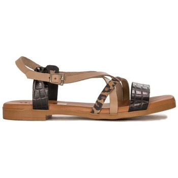 Maciejka  Sandalen L496143005 günstig online kaufen