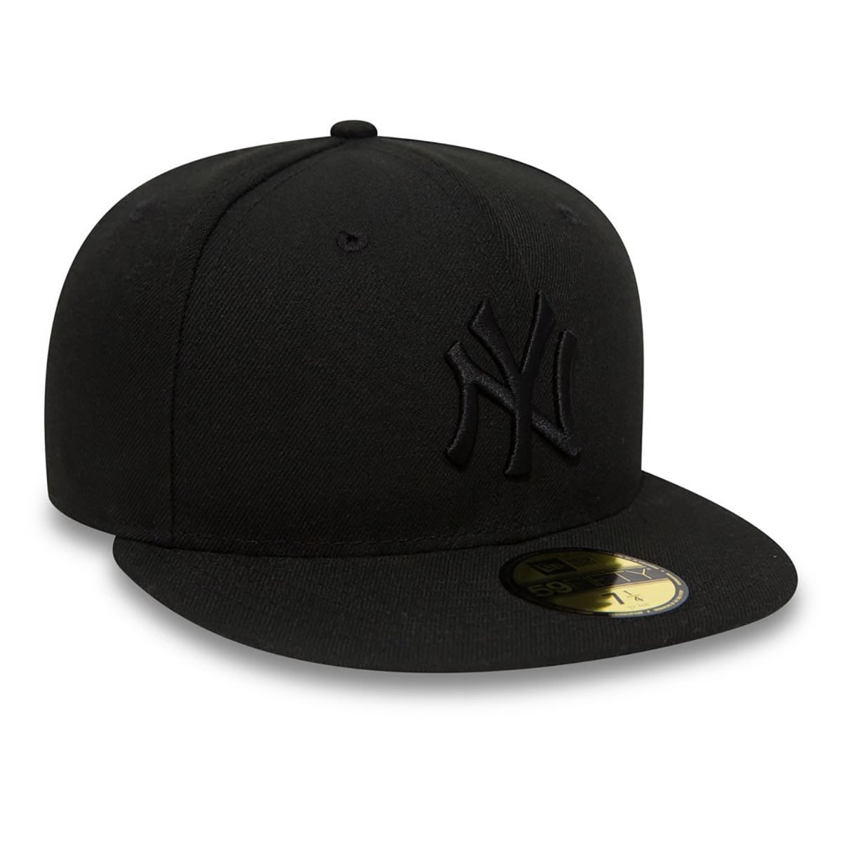 New Era Baseball Cap New York günstig online kaufen