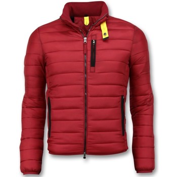 Enos  Blazer Kurzjacke Slim günstig online kaufen