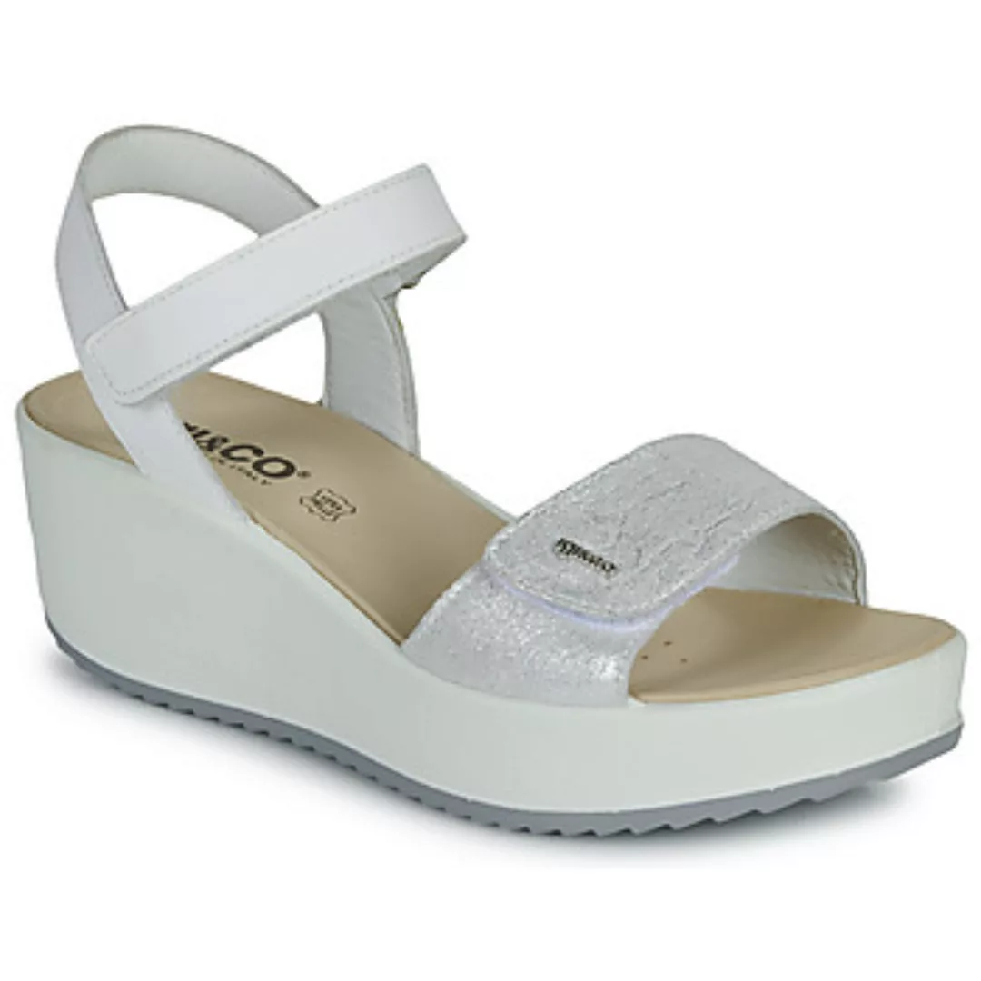 IgI&CO  Sandalen - günstig online kaufen