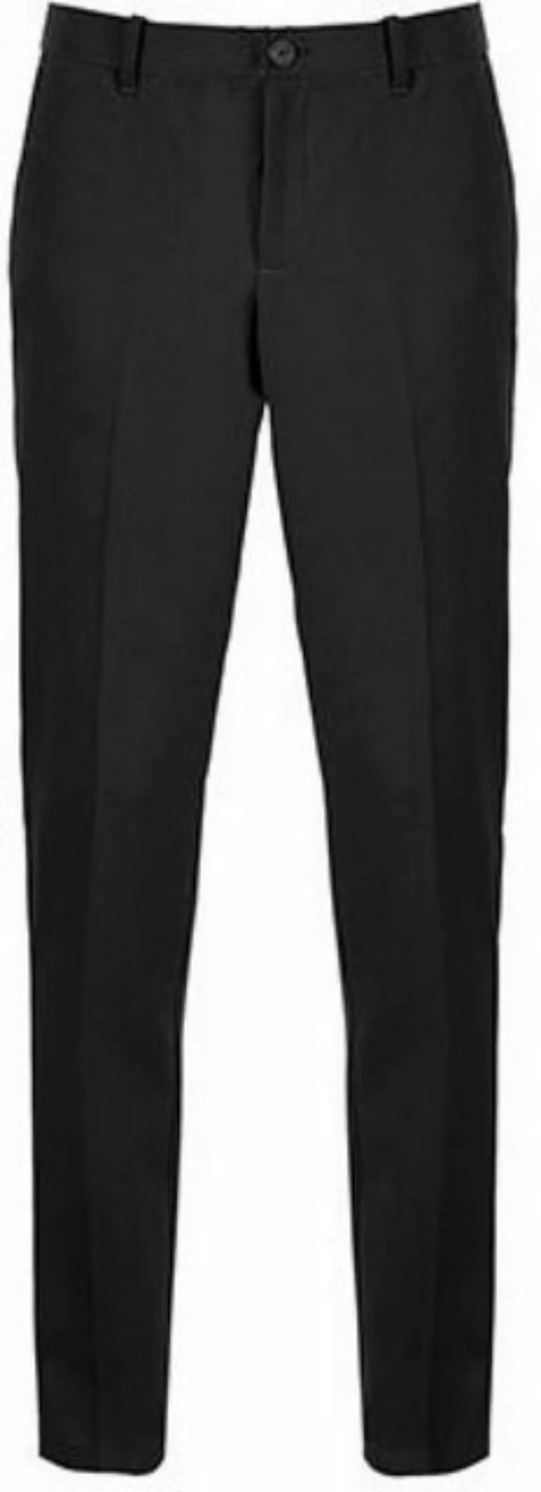 Neoblu Anzughose Men´s Suit Pants Gabin günstig online kaufen