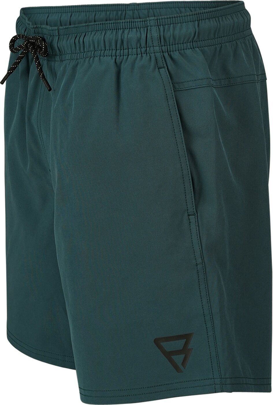 Brunotti Badeshorts Bru-conic Men Swim Shorts günstig online kaufen