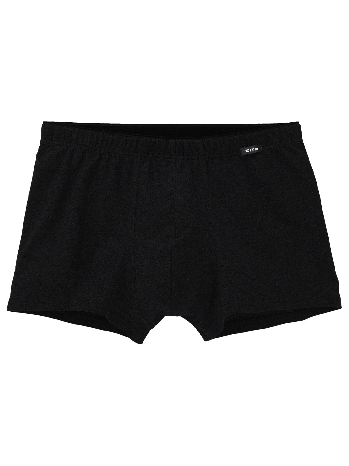 CiTO Retro Pants 3er Pack Herren günstig online kaufen