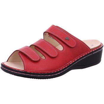 Finn Comfort  Clogs Pantoletten PISA 02501 604420 günstig online kaufen