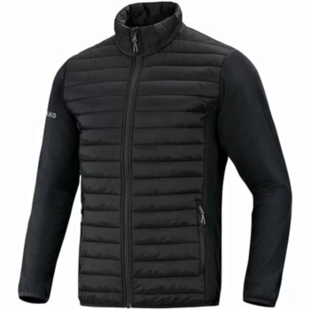 Jako  Jogginganzüge Sport Hybridjacke Premium 7004D 08 günstig online kaufen