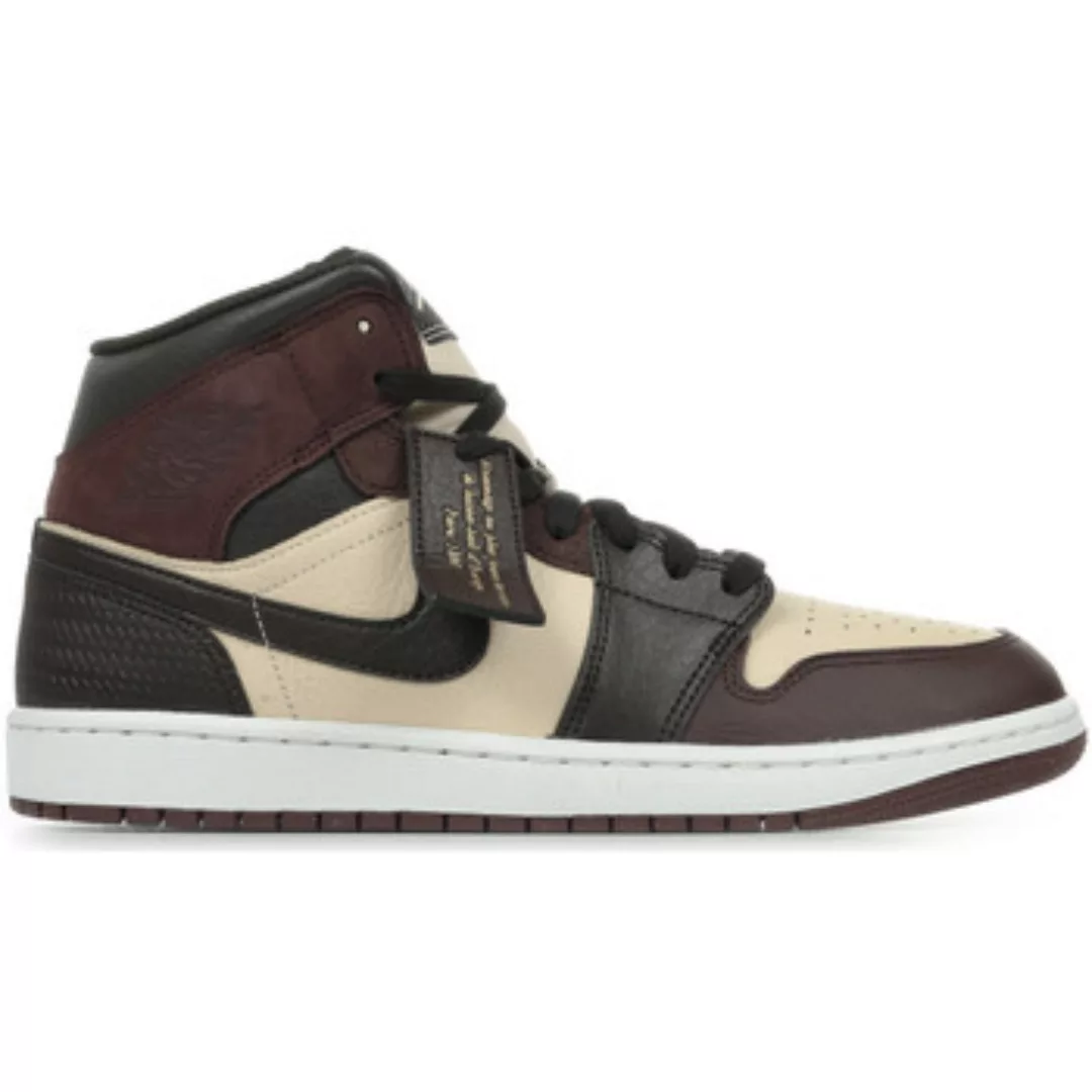 Nike  Sneaker Air Jordan 1 Mid Se günstig online kaufen