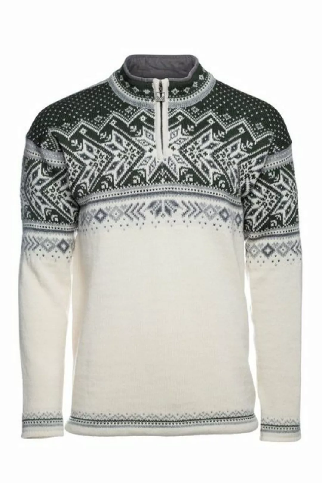 Dale of Norway Sweater Dale Of Norway M Vail Sweater Herren günstig online kaufen