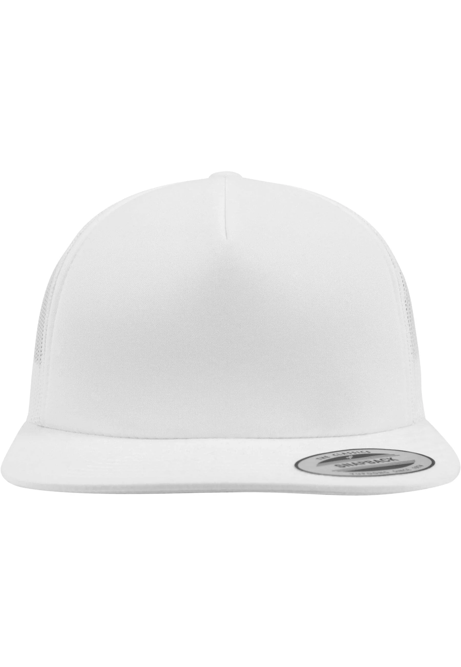 Flexfit Trucker Cap "Flexfit Unisex Foam Trucker" günstig online kaufen