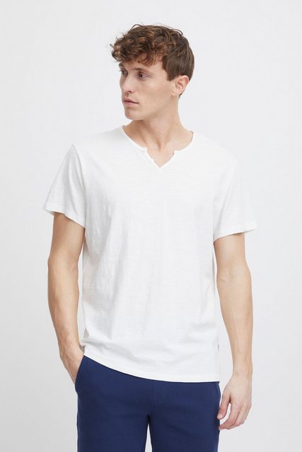 Blend T-Shirt BLEND BHASHTON günstig online kaufen