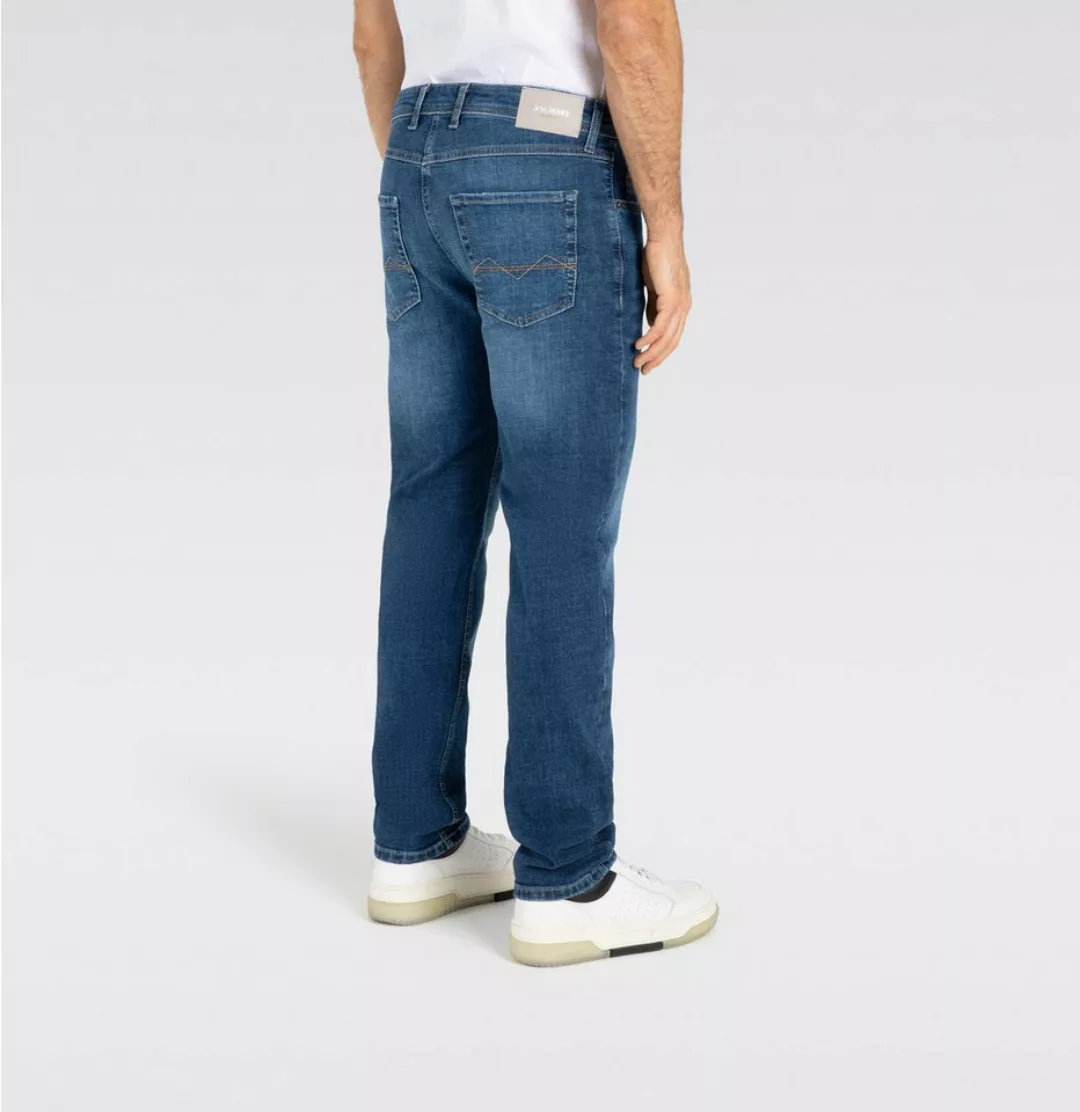 MAC Regular-fit-Jeans Arne günstig online kaufen