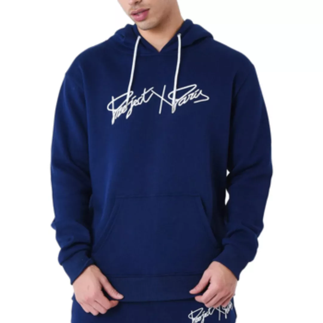 Project X Paris  Sweatshirt PXP-T222006 günstig online kaufen