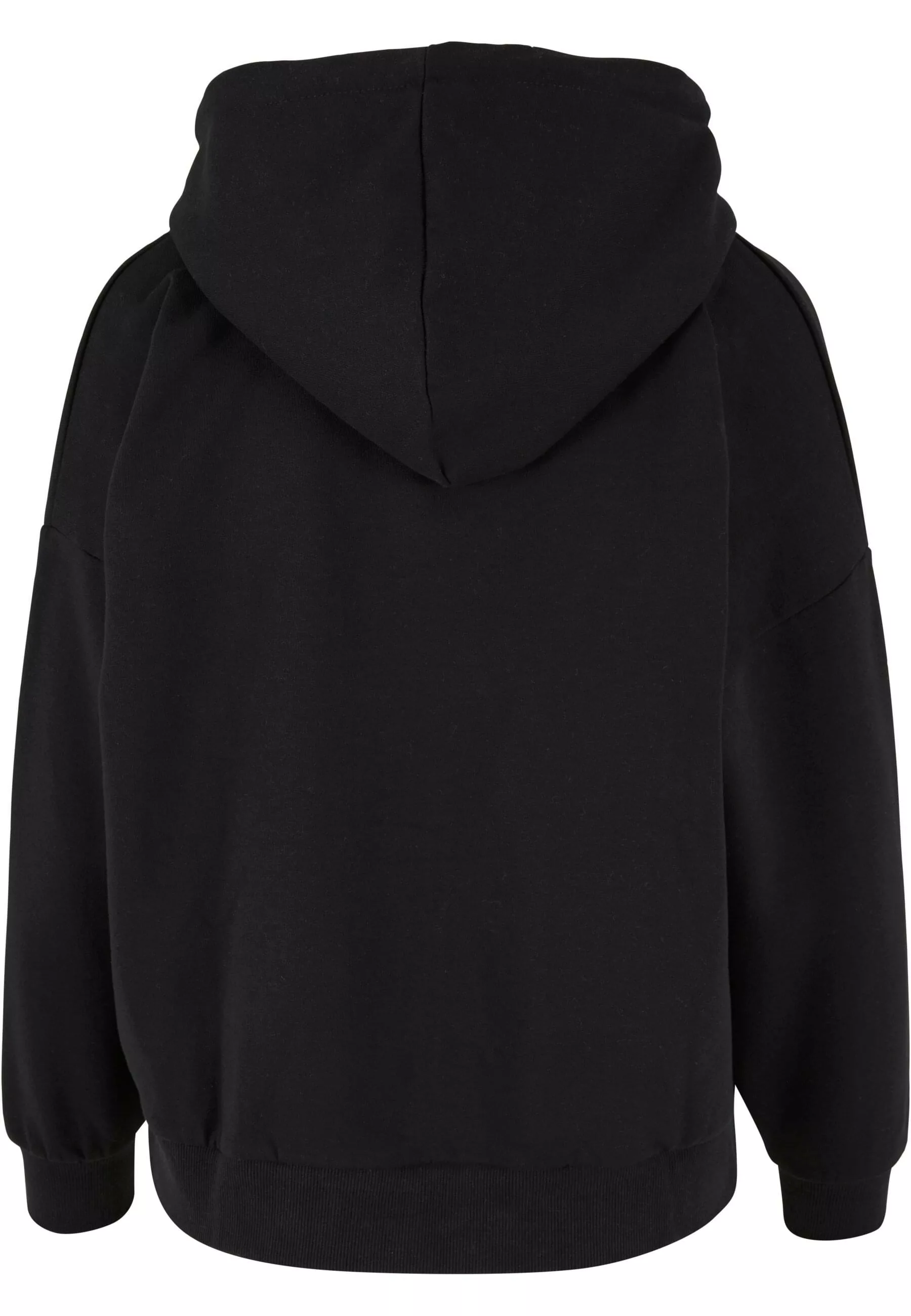 Karl Kani Kapuzenpullover "Karl Kani Damen KW213-059-1 Retro Sequins OS Hoo günstig online kaufen