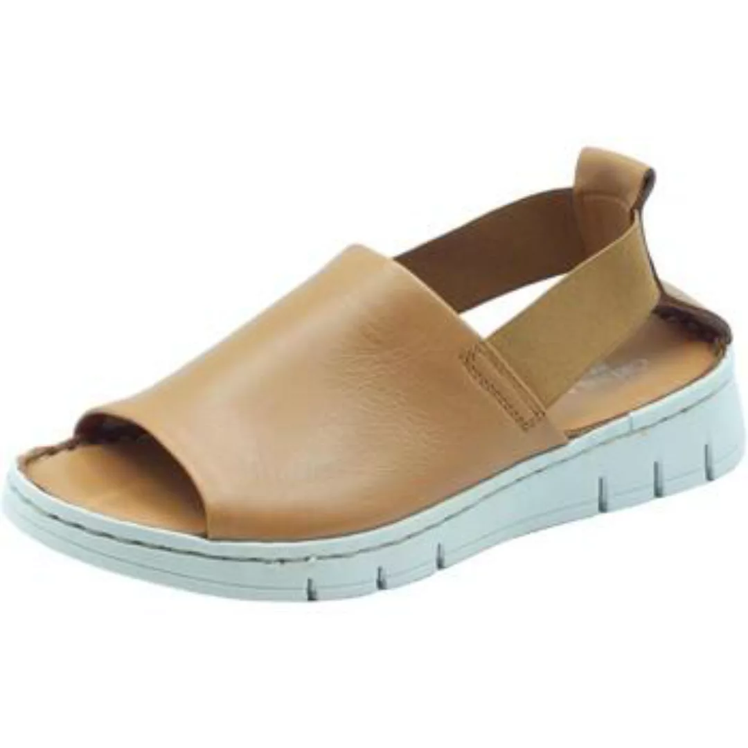 Grunland  Sandalen Gita SA1199 günstig online kaufen