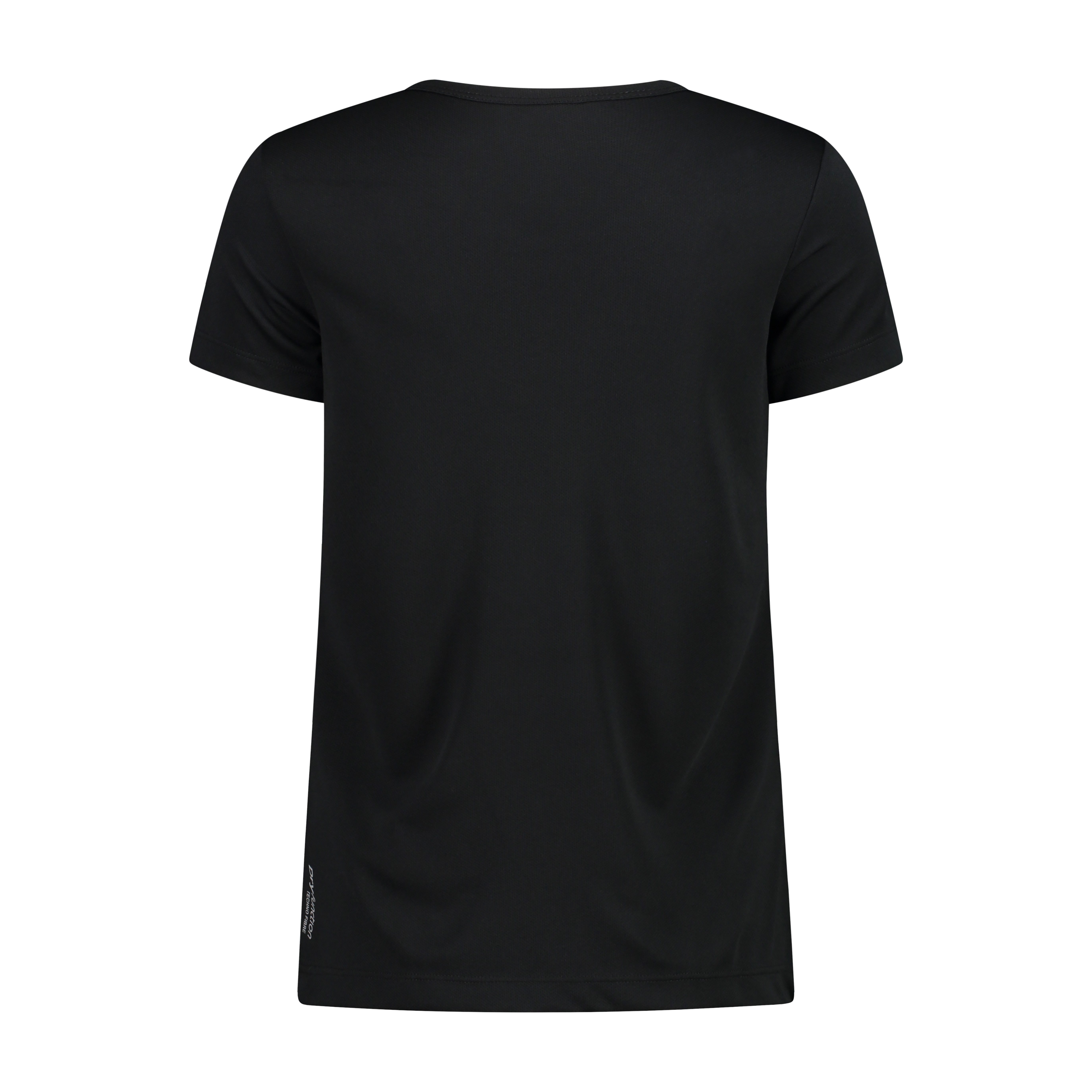 CMP T-Shirt CMP Damen T-Shirts WOMAN günstig online kaufen