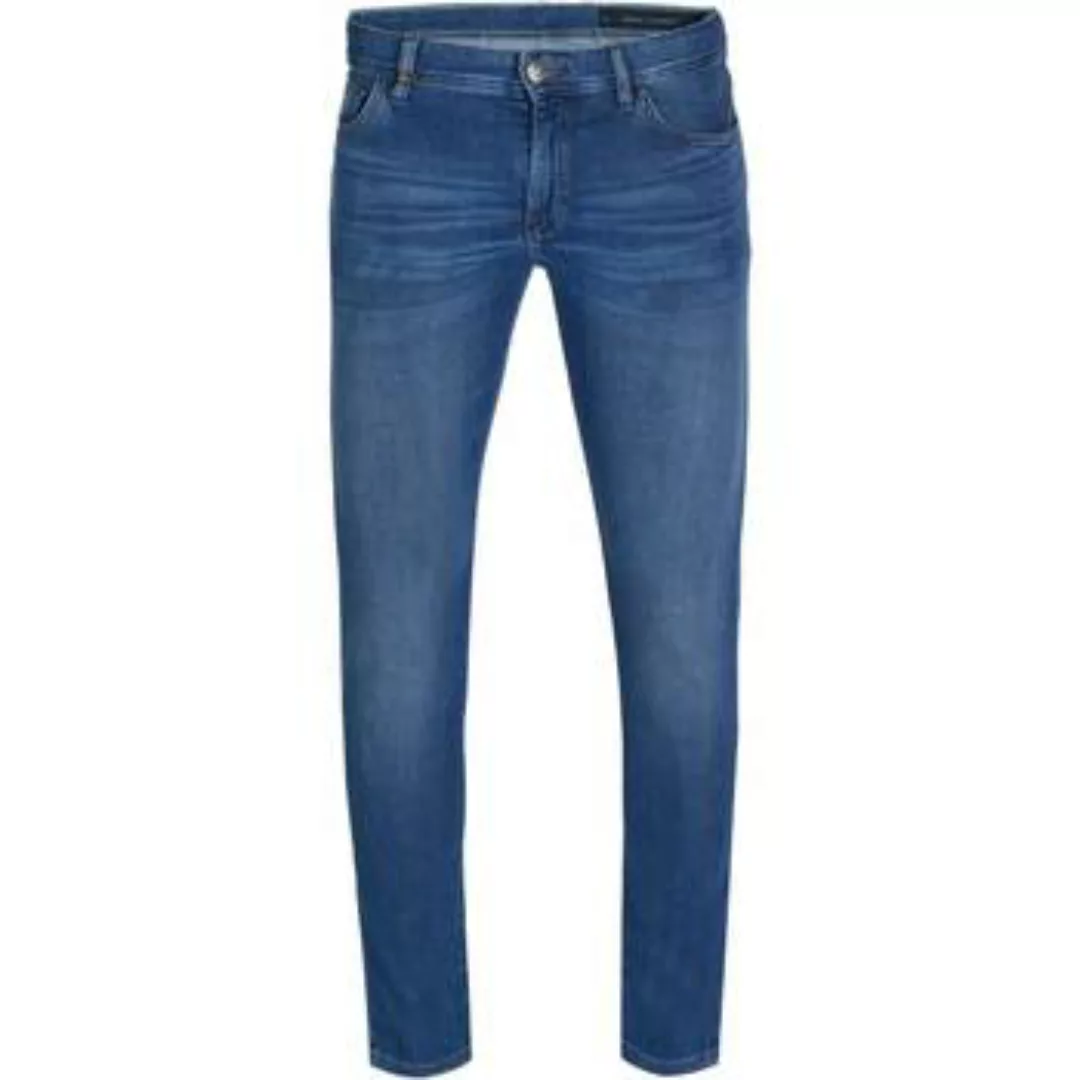 EAX  Slim Fit Jeans 3KZJ14Z6QMZ1500 günstig online kaufen