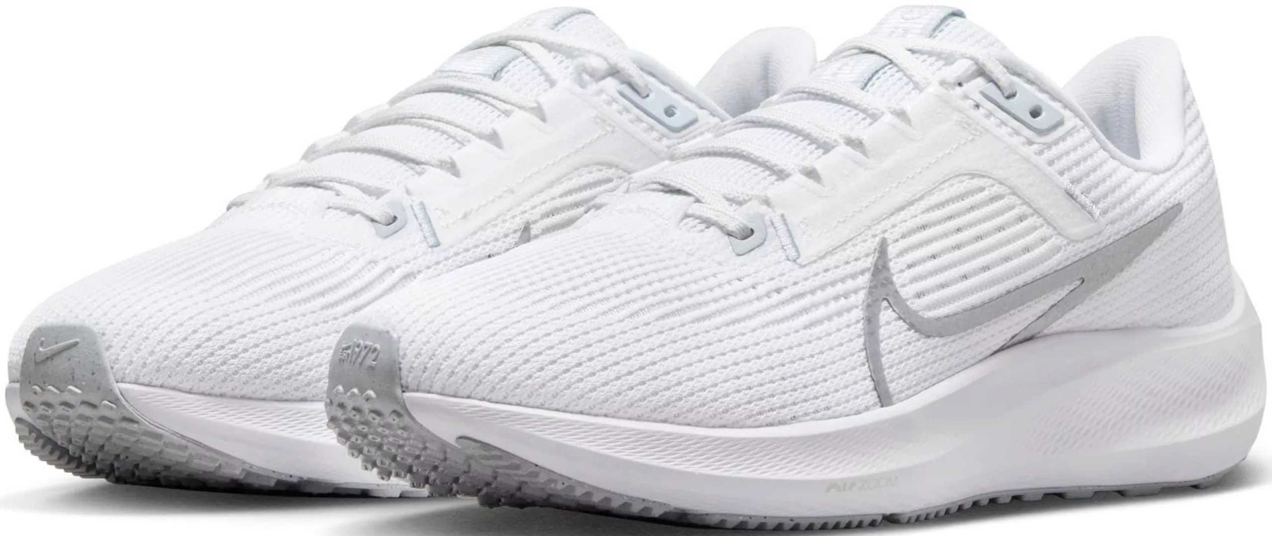 Nike Laufschuh "AIR ZOOM PEGASUS 40" günstig online kaufen