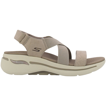 Skechers  Sandalen - günstig online kaufen