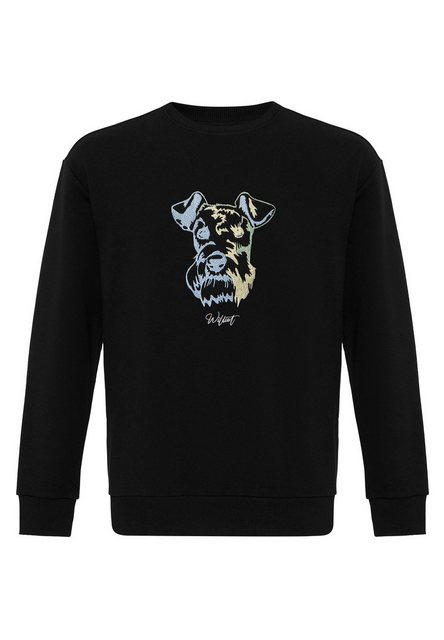 Williot Sweatshirt HUGOS günstig online kaufen