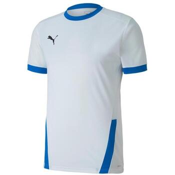Puma  T-Shirt 704171-12 günstig online kaufen