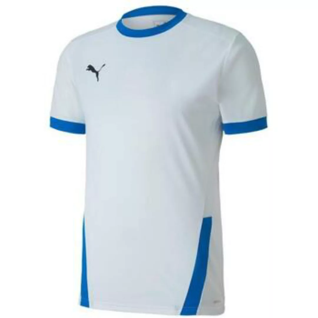Puma  T-Shirt 704171-12 günstig online kaufen