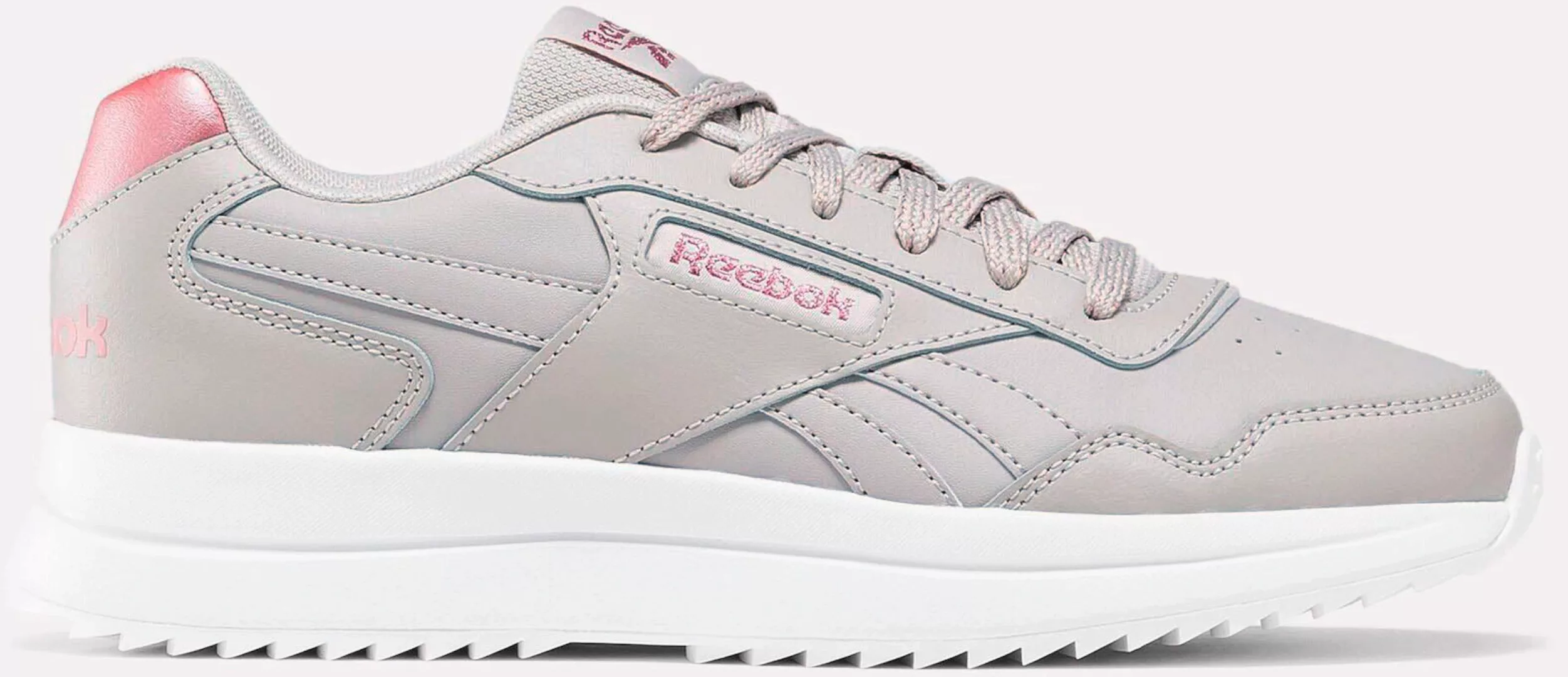 Reebok Classic Sneaker "GLIDE SP" günstig online kaufen