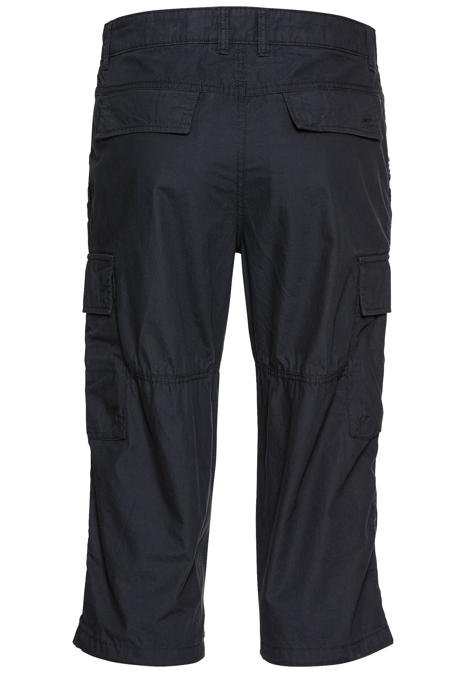 camel active Bermudas günstig online kaufen