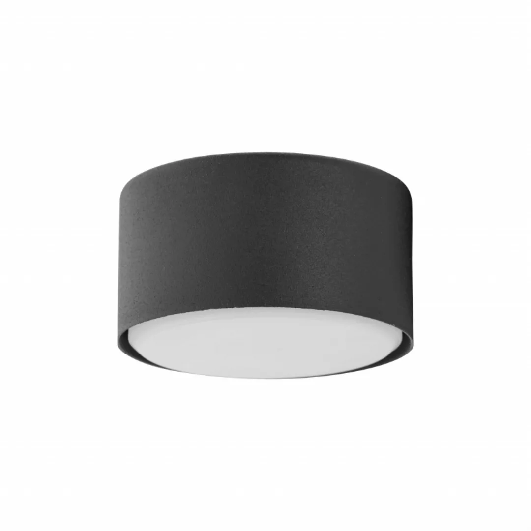Deckenlampe  KANTOOR NATURE 6196 günstig online kaufen