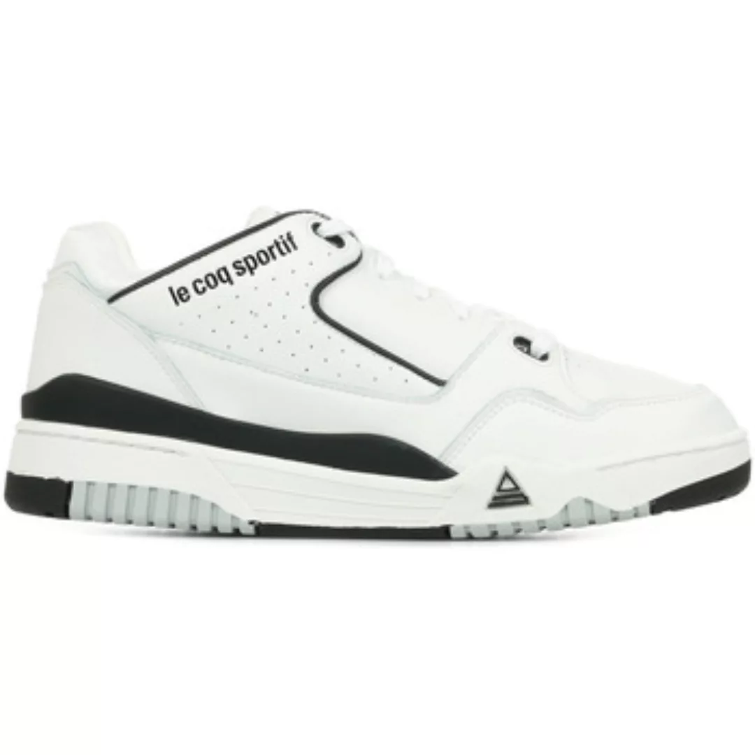 Le Coq Sportif  Sneaker Lcs T1000 Nineties günstig online kaufen