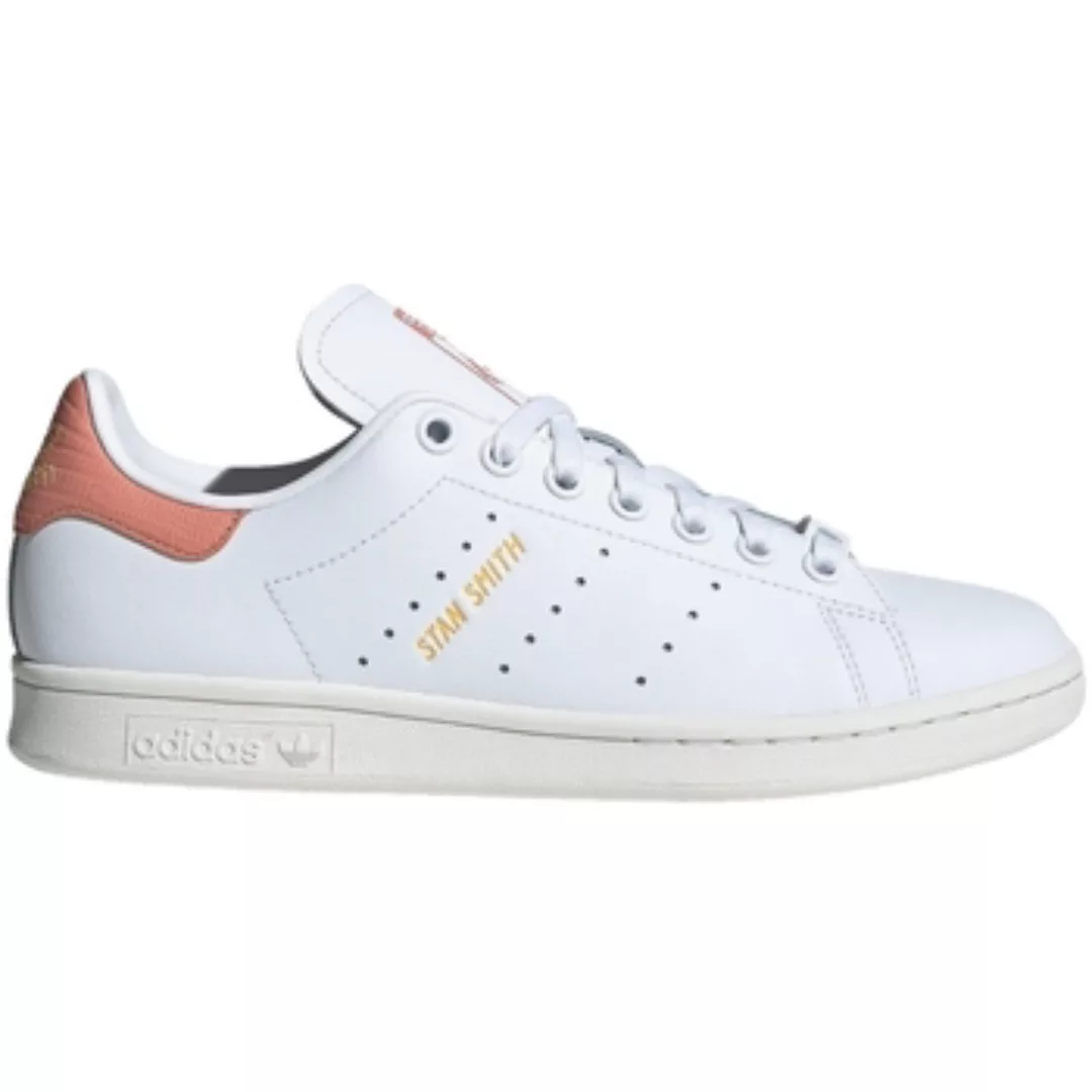 adidas  Sneaker Stan Smith W IE0468 günstig online kaufen